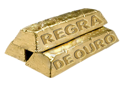 logo_REGRADEOURO