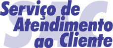 logo_SAC