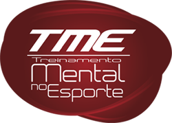 logo_TME