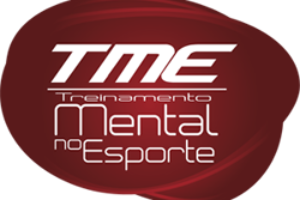 https://memoriasmutantes.pt/wp-content/uploads/2017/12/logo_TME-300x200.png